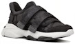 Lookbook (W) Dior D-Wander Sneaker 'Hitam' KCK299CNF-S900