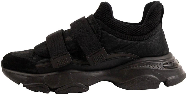 (W) Dior D-Wander Sneaker ''Dior Oblique - Schwarz'' KCK299OSY-S900 Buy (W) Dior D-Wander Sneaker ''Dior Oblique - Schwarz'' KCK299OSY-S900