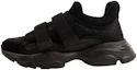 Buy (W) Dior D-Wander Sneaker ''Dior Oblique - Schwarz'' KCK299OSY-S900