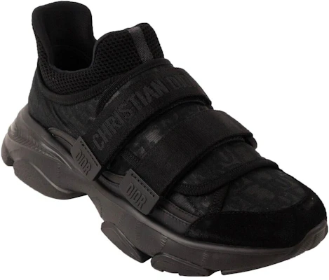 (W) Dior D-Wander Sneaker ''Dior Oblique - Schwarz'' KCK299OSY-S900 Order (W) Dior D-Wander Sneaker ''Dior Oblique - Schwarz'' KCK299OSY-S900