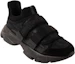 Order (W) Dior D-Wander Sneaker ''Dior Oblique - Schwarz'' KCK299OSY-S900