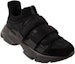 Order (W) Dior D-Wander Sneaker 'Dior Oblique - Hitam' KCK299OSY-S900