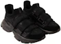 Lookbook (W) Dior D-Wander Sneaker ''Dior Oblique - Schwarz'' KCK299OSY-S900
