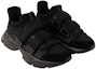 Lookbook (W) Dior D-Wander Sneaker 'Dior Oblique - Hitam' KCK299OSY-S900