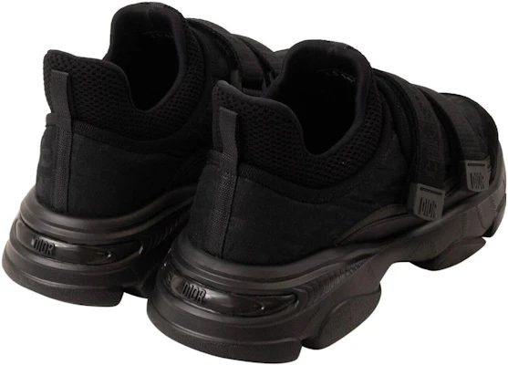 (W) Dior D-Wander Sneaker ''Dior Oblique - Schwarz'' KCK299OSY-S900 Shop (W) Dior D-Wander Sneaker ''Dior Oblique - Schwarz'' KCK299OSY-S900