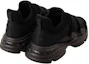 Shop (W) Dior D-Wander Sneaker ''Dior Oblique - Schwarz'' KCK299OSY-S900
