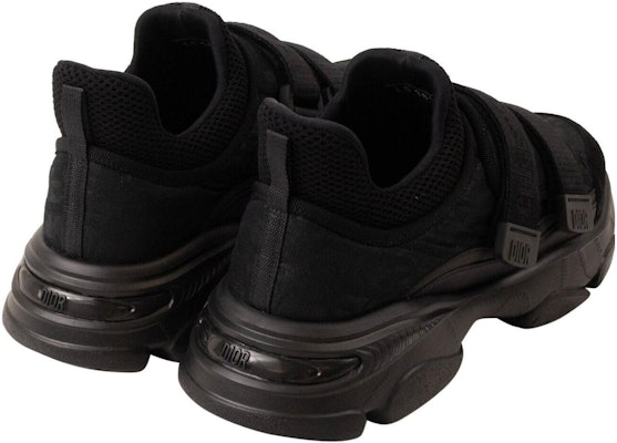 (Women) Dior D-Wander Sneaker 'Dior Oblique - Black' KCK299OSY-S900 Shop (Women) Dior D-Wander Sneaker 'Dior Oblique - Black' KCK299OSY-S900