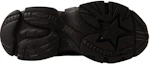 Purchase (W) Dior D-Wander Sneaker ''Dior Oblique - Schwarz'' KCK299OSY-S900