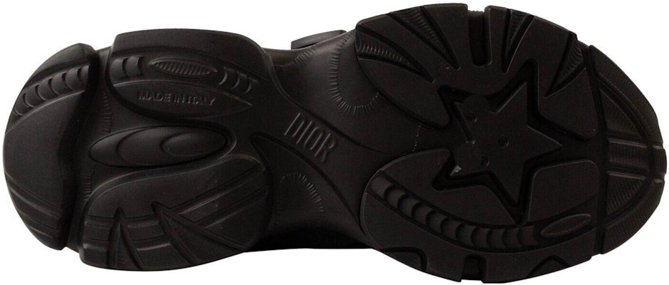 (W) Dior D-Wander Zapatilla 'Dior Oblique - Negro' KCK299OSY-S900 Purchase (W) Dior D-Wander Zapatilla 'Dior Oblique - Negro' KCK299OSY-S900