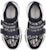 (W) Sneaker Dior D-Wander 'Dior Oblique - Biru Gelap' KCK299OBY_S56B