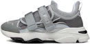 Buy (W) Dior D-Wander Sneaker ''Grijs'' KCK299CYR-S59K