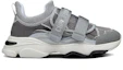 Order (W) Dior D-Wander Sneaker ''Grijs'' KCK299CYR-S59K