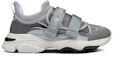 Order (W) Sneaker Dior D-Wander 'Kelabu' KCK299CYR-S59K