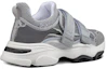 Shop (W) Dior D-Wander Sneaker ''Grijs'' KCK299CYR-S59K