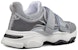 (W) Sneaker Dior D-Wander 'Kelabu' KCK299CYR-S59K