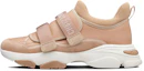 Buy (W) Dior D-Wander Sneaker ''Rose des Vents'' Damen-Schuhe KCK325VEA-S19O