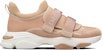 (W) Kasut Dior D-Wander 'Rose des Vents' KCK325VEA-S19O