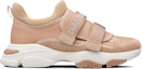 Order (W) Kasut Dior D-Wander 'Rose des Vents' KCK325VEA-S19O
