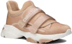 Lookbook (W) Dior D-Wander Sneaker ''Rose des Vents'' Damen-Schuhe KCK325VEA-S19O