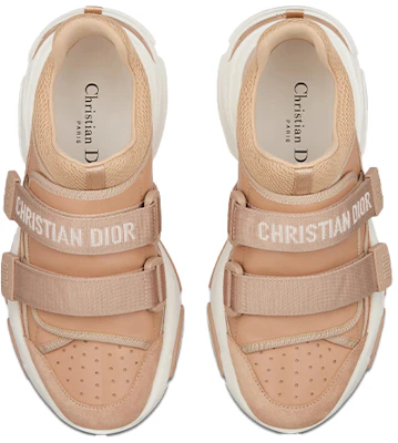 (W) Dior D-Wander Sneaker ''Rose des Vents'' Damen-Schuhe KCK325VEA-S19O Shop (W) Dior D-Wander Sneaker ''Rose des Vents'' Damen-Schuhe KCK325VEA-S19O
