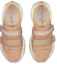 Shop (W) Dior D-Wander Sneaker ''Rose des Vents'' Damen-Schuhe KCK325VEA-S19O