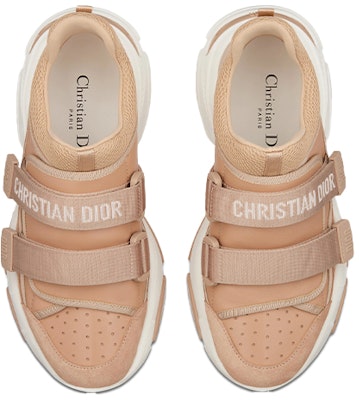(Women) Dior D-Wander Sneakers 'Rose des Vents' KCK325VEA-S19O Shop (Women) Dior D-Wander Sneakers 'Rose des Vents' KCK325VEA-S19O