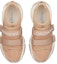 Shop (W) Kasut Dior D-Wander 'Rose des Vents' KCK325VEA-S19O