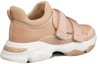 Purchase (W) Dior D-Wander Sneaker ''Rose des Vents'' Damen-Schuhe KCK325VEA-S19O