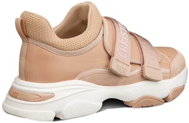 (Women) Dior D-Wander Sneakers 'Rose des Vents' KCK325VEA-S19O Purchase (Women) Dior D-Wander Sneakers 'Rose des Vents' KCK325VEA-S19O