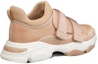 Purchase (W) Kasut Dior D-Wander 'Rose des Vents' KCK325VEA-S19O