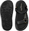 Purchase (W) Sandalo Dior D-Wave ''Black Magic Strap'' KCQ893LAB_S900