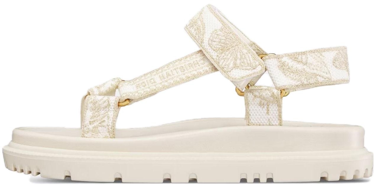 women-dior-d-wave-slide-sandal-white-kcq-916-dlu-s09-w