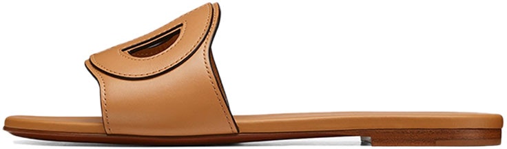 women-dior-d-club-slide-camel-kcq-390-vea-s26-u