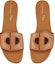 Purchase (W) Dior D-Club Slide 'Camel' Sandal KCQ390VEA_S26U