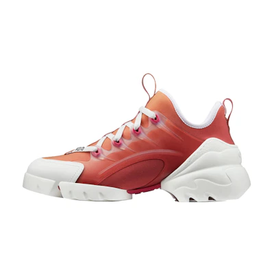 (W) Dior D-Connect 'Aura Gradient'