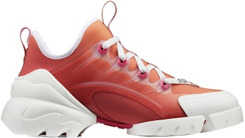 (W) Dior D-Connect 'Aura Gradient' KCK269DPN_S06O Order (W) Dior D-Connect 'Aura Gradient' KCK269DPN_S06O