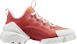 Order (W) Dior D-Connect 'Aura Gradient' KCK269DPN_S06O