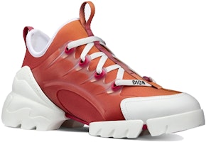 (W) Dior D-Connect 'Aura Gradient' KCK269DPN_S06O Lookbook (W) Dior D-Connect 'Aura Gradient' KCK269DPN_S06O