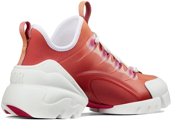(Women) Dior D-Connect 'Aura Gradient' KCK269DPN_S06O Shop (Women) Dior D-Connect 'Aura Gradient' KCK269DPN_S06O