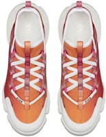 (W) Dior D-Connect 'Aura Gradient' KCK269DPN_S06O Purchase (W) Dior D-Connect 'Aura Gradient' KCK269DPN_S06O