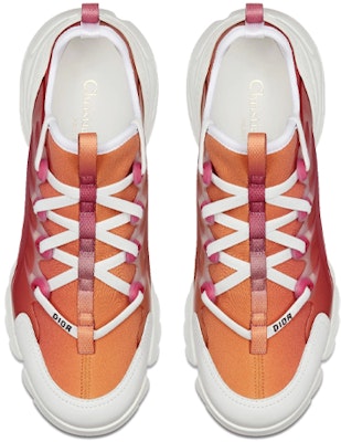 (Women) Dior D-Connect 'Aura Gradient' KCK269DPN_S06O Purchase (Women) Dior D-Connect 'Aura Gradient' KCK269DPN_S06O