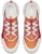 (W) Dior D-Connect 'Aura Gradient' KCK269DPN_S06O