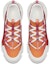 Purchase (W) Dior D-Connect 'Aura Gradient' KCK269DPN_S06O
