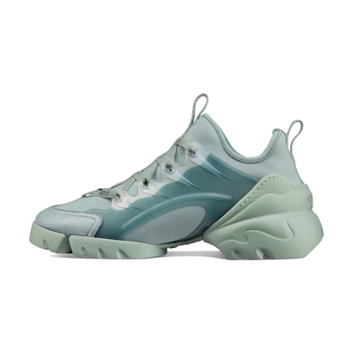 (W) Dior D-Connect 'Blue Grey'