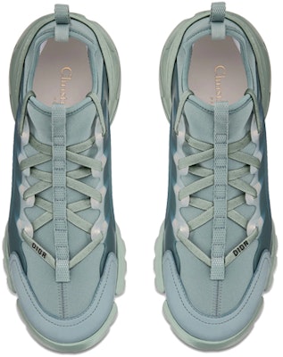 (Women) Dior D-Connect 'Blue Grey' KCK222NGG_S35G Purchase (Women) Dior D-Connect 'Blue Grey' KCK222NGG_S35G
