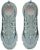 (W) Dior D-Connect 'Biru Kelabu' KCK222NGG_S35G