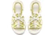 (W) Dior D-Connect 'Hijau Kuning' KCQ535TLN_S46H