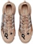 Shop (W) Dior D-Connect 'Nude' Wanita KCK307DMN_S12U