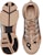 (W) Dior D-Connect 'Nude' Wanita KCK307DMN_S12U