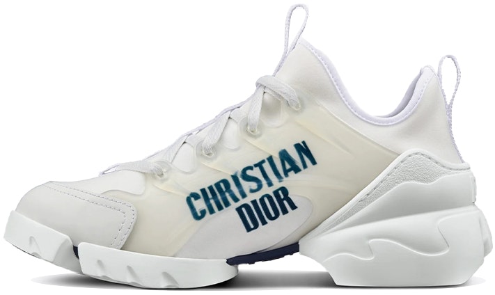 women-dior-d-connect-white-kck-248-jpn-s10-w